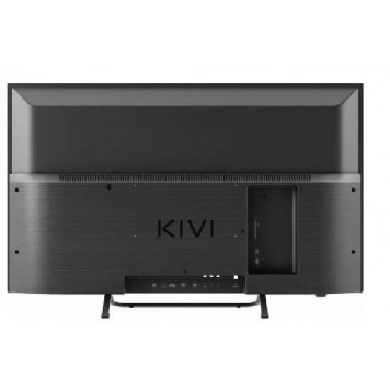 Телевизор KIVI 32F740LB Android Full HD-4