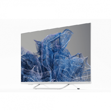 Телевизор KIVI 32F750NW Android Full HD-2