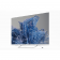 Телевизор KIVI 32F750NW Android Full HD