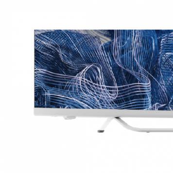 Телевизор KIVI 32F750NW Android Full HD-4