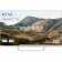 Телевизор KIVI 32F790LW Android Full HD