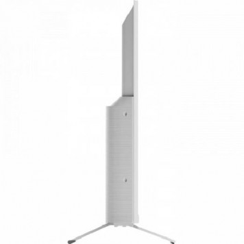 Телевизор KIVI 32F790LW Android Full HD-2