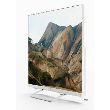 Телевизор KIVI 32F790LW Android Full HD-3