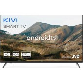 Телевизор KIVI 32H740LB HD Smart