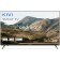 Телевизор KIVI 32H740LB HD Smart