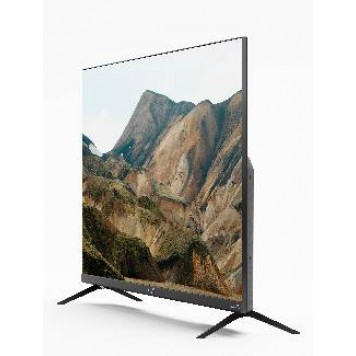 Телевизор KIVI 32H740LB HD Smart-3