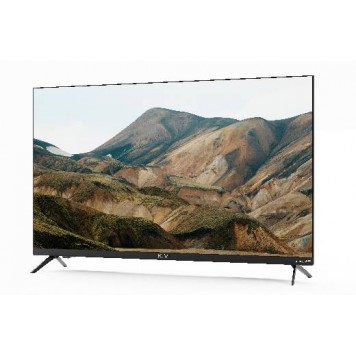Телевизор KIVI 32H740LB HD Smart-4