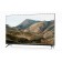 Телевизор KIVI 32H740LB HD Smart