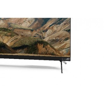 Телевизор KIVI 32H740LB HD Smart-5