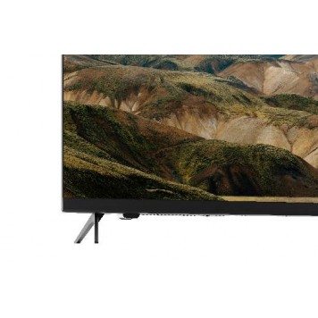 Телевизор KIVI 32H740LB HD Smart-6