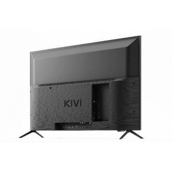 Телевизор KIVI 32H740LB HD Smart-8