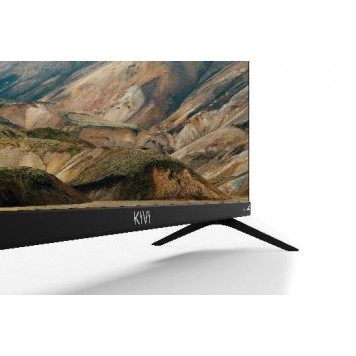 Телевизор KIVI 32H740LB HD Smart-9