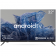 Телевизор KIVI 32H740NB Android HD