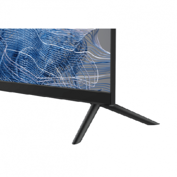 Телевизор KIVI 32H740NB Android HD-3