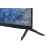 Телевизор KIVI 32H740NB Android HD