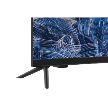 Телевизор KIVI 32H740NB Android HD-4