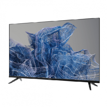 Телевизор KIVI 43F750NB Android Full HD-1