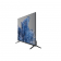 Телевизор KIVI 43F750NB Android Full HD
