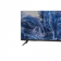 Телевизор KIVI 43F750NB Android Full HD