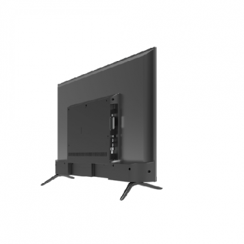 Телевизор KIVI 43F750NB Android Full HD-4