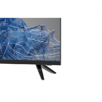 Телевизор KIVI 43F750NB Android Full HD-5