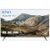 Телевизор KIVI 43U740LB Smart 4K UHD