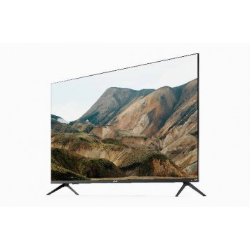 Телевизор KIVI 43U740LB Smart 4K UHD-10