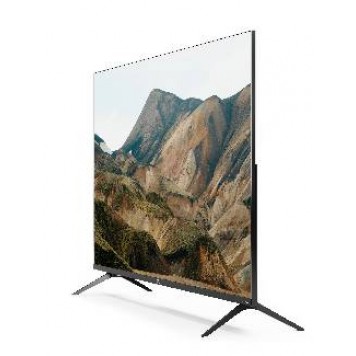 Телевизор KIVI 43U740LB Smart 4K UHD-3