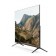 Телевизор KIVI 43U740LB Smart 4K UHD