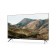 Телевизор KIVI 43U740LB Smart 4K UHD