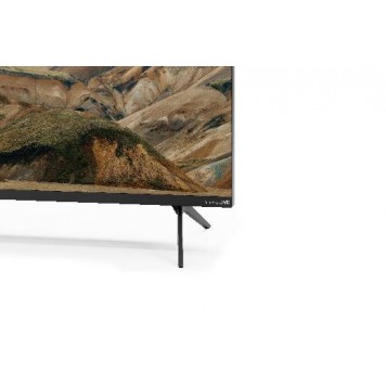 Телевизор KIVI 43U740LB Smart 4K UHD-5