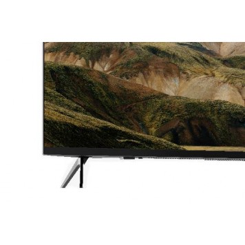 Телевизор KIVI 43U740LB Smart 4K UHD-6