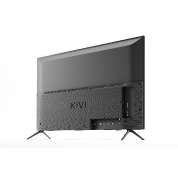 Телевизор KIVI 43U740LB Smart 4K UHD-7