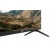 Телевизор KIVI 43U740LB Smart 4K UHD