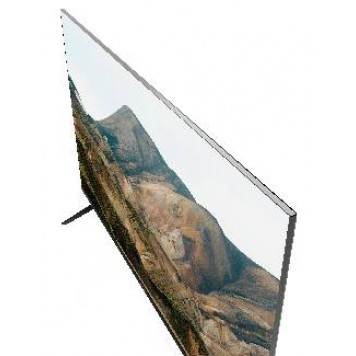 Телевизор KIVI 43U740LB Smart 4K UHD-9