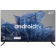 Телевизор KIVI 43U740NB Android 4K UHD