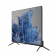 Телевизор KIVI 43U740NB Android 4K UHD