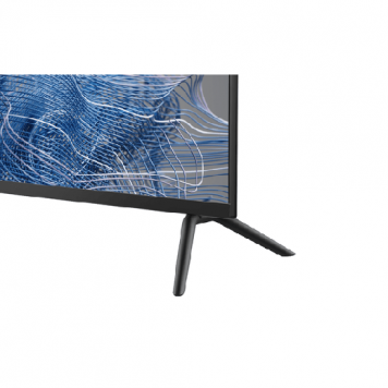 Телевизор KIVI 43U740NB Android 4K UHD-3