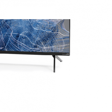 Телевизор KIVI 55U750NB Android 4K UHD-10