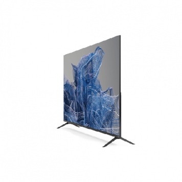 Телевизор KIVI 55U750NB Android 4K UHD-3