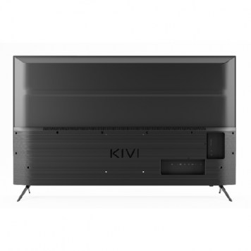 Телевизор KIVI 55U750NB Android 4K UHD-5