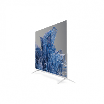 Телевизор KIVI 55U750NW Android 4K UHD-2