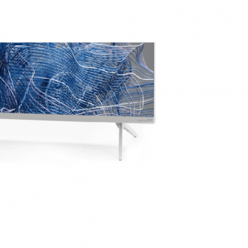 Телевизор KIVI 55U750NW Android 4K UHD-6