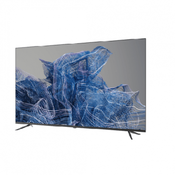 Телевизор KIVI 65U750NB Android 4K UHD-1