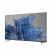 Телевизор KIVI 65U750NB Android 4K UHD