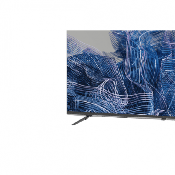 Телевизор KIVI 65U750NB Android 4K UHD-2