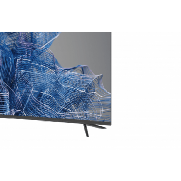 Телевизор KIVI 65U750NB Android 4K UHD-4
