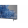 Телевизор KIVI 65U750NB Android 4K UHD