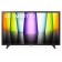 Телевизор LG 32LQ630B6LA Smart HD