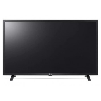 Телевизор LG 32LQ630B6LA Smart HD-1